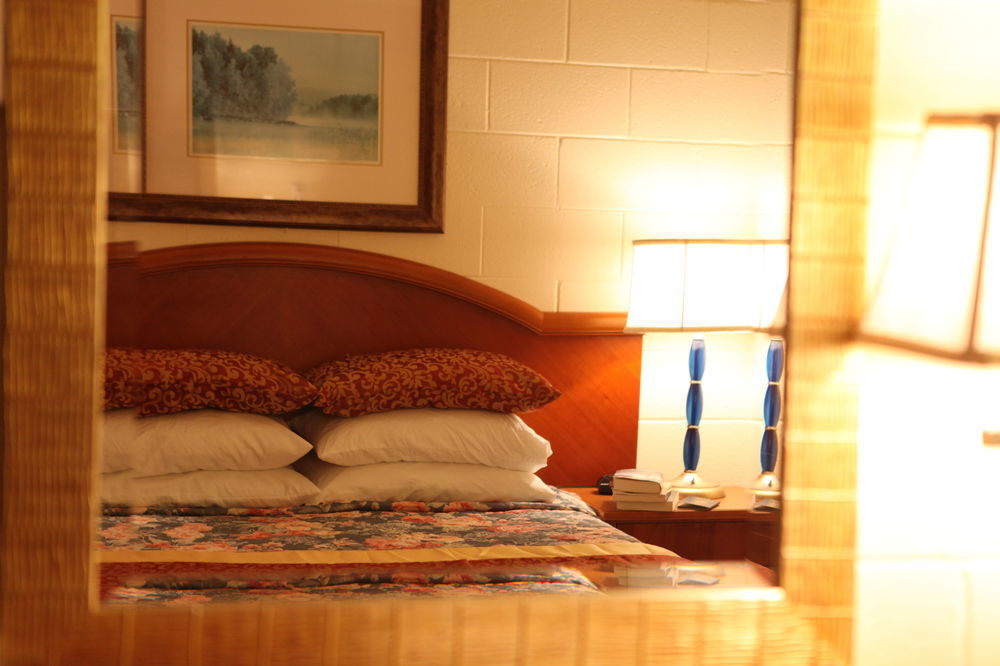 Arcadia Hotel Gering ภายนอก รูปภาพ